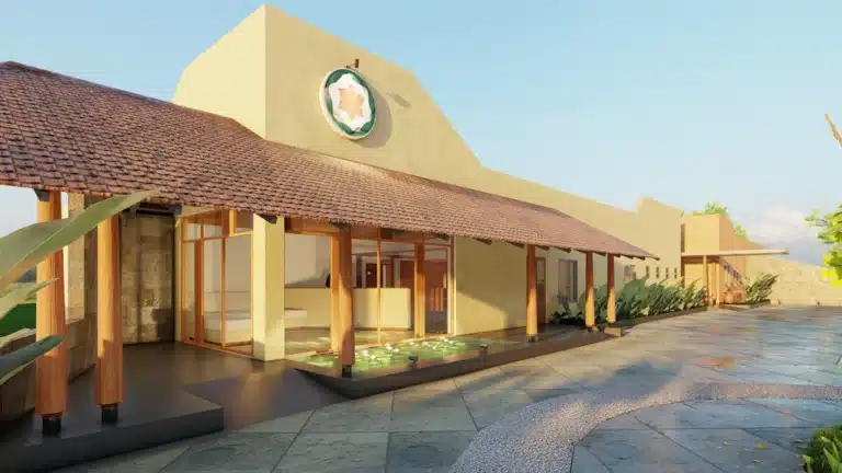 How is a Waldorf school different