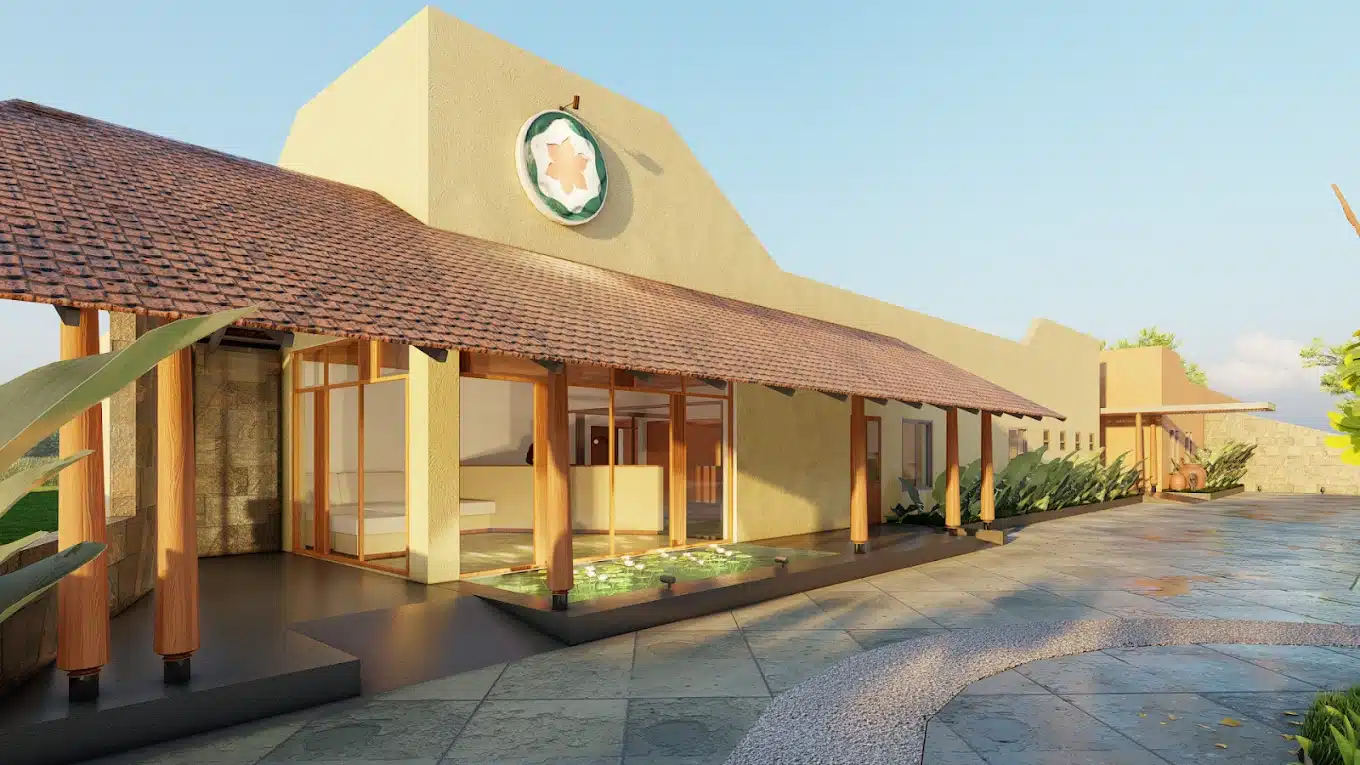 How is a Waldorf school different