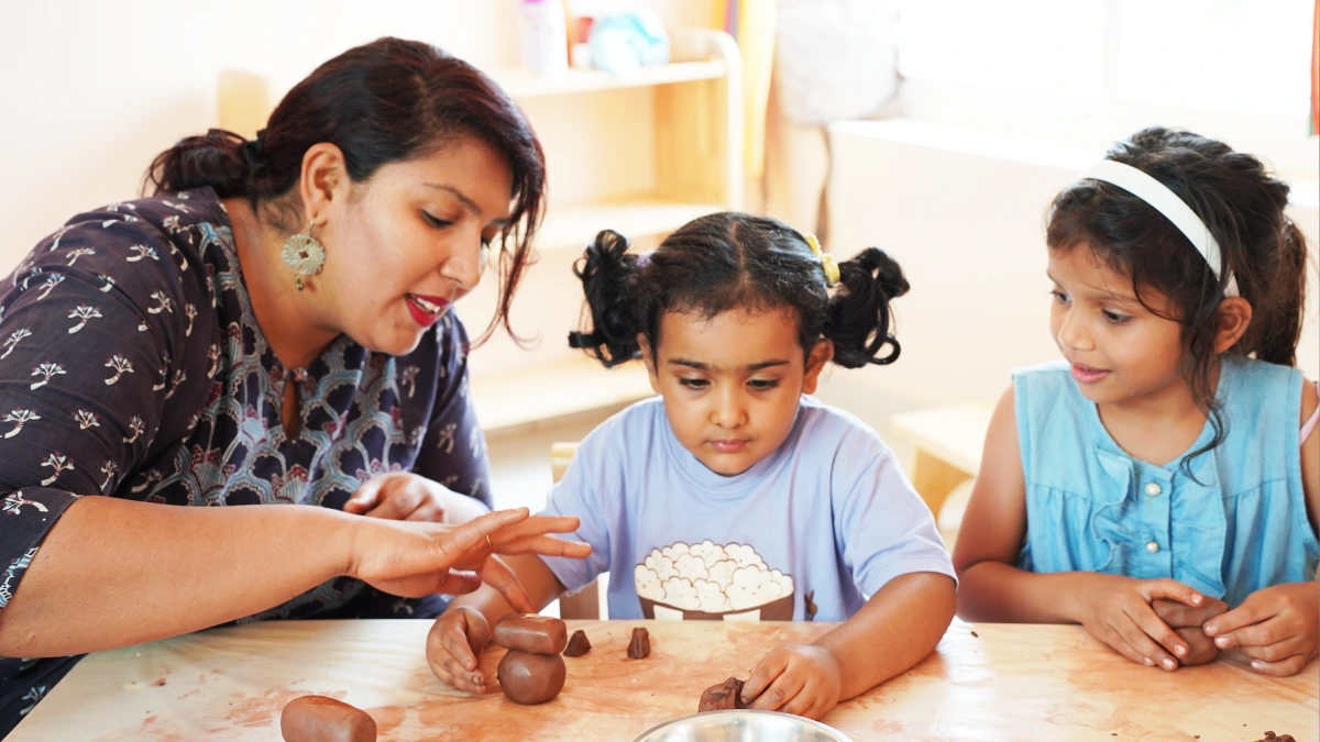 waldorf education myths