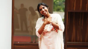 Inner Work of Teachers thraya school