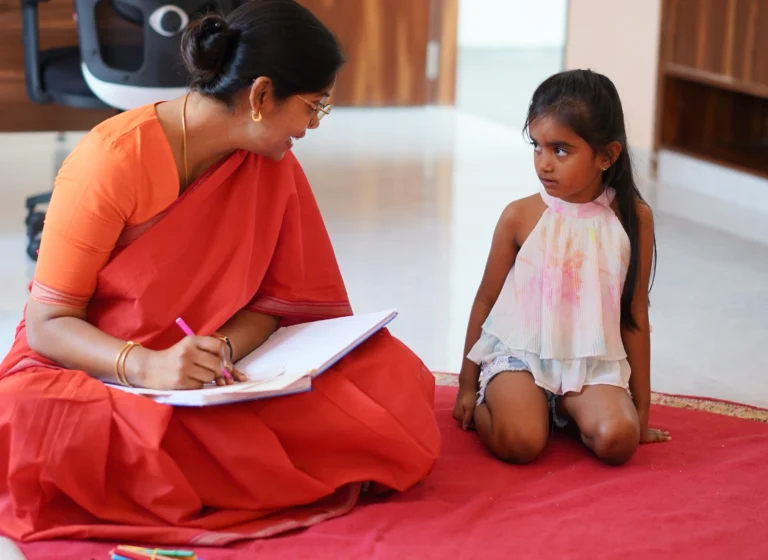 Waldorf School Teachers