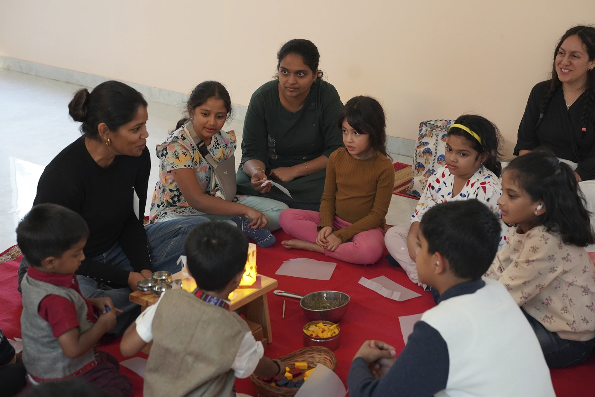 Is Waldorf Education Good for Science & Tech Careers?