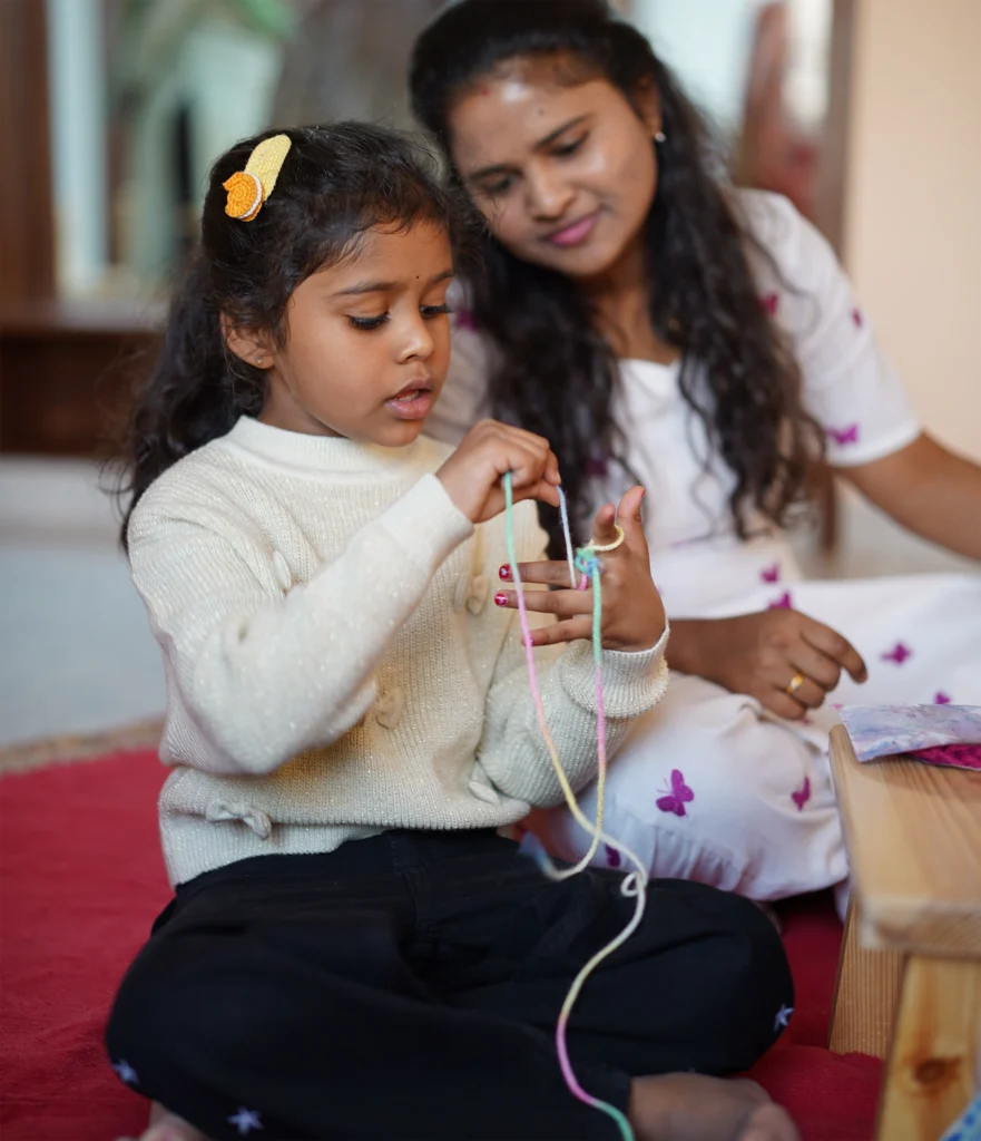 kids activities